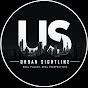 Urban Sightline Avatar