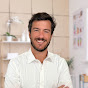 Dr. Stirrett  Avatar