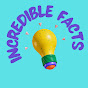Incredible Facts logo