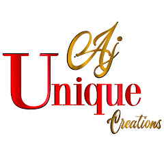 AJ Unique Creations LLC