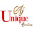AJ Unique Creations LLC