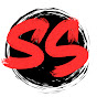 Studio Show logo