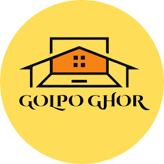 GOLPO GHOR Image Thumbnail