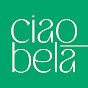 CIAO BELA ®