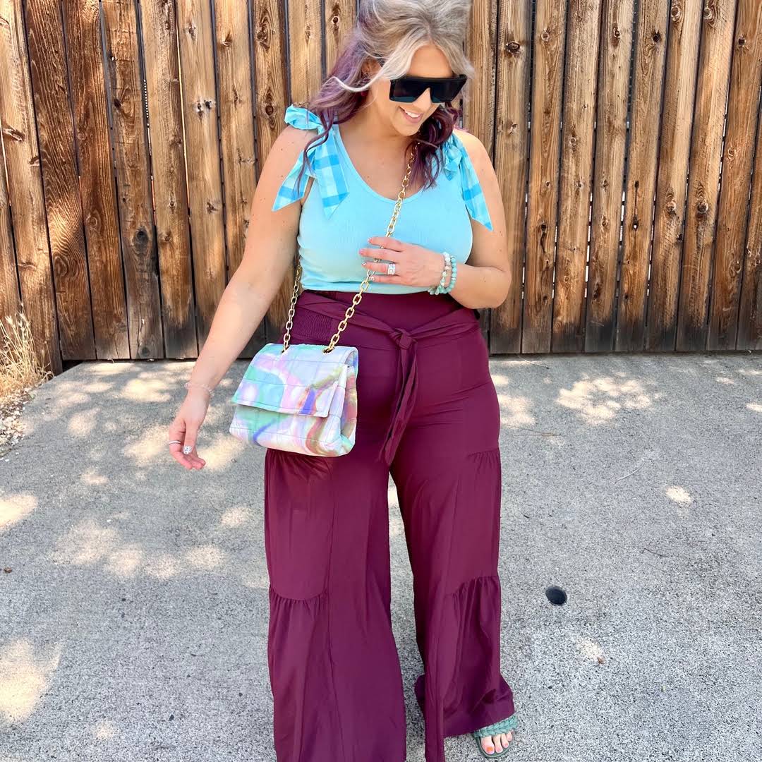 Post from Jen the Realfluencer