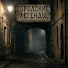 Dc_8b62mb4E-channel-avatar-Городские Легенды