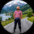 6K55grCpTkM-channel-avatar-Piyush Travels