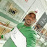 MaAu3EFfH_A-channel-avatar-DJ Qartel