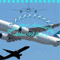 Your_AviationPerson logo