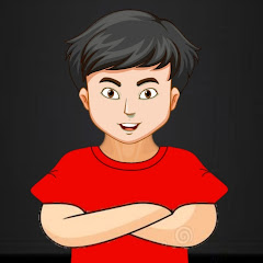 Mr Shaktiz YouTube channel avatar