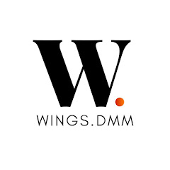 WingsDMM