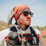 sWW0PgxFiqA-channel-avatar-Rob Hamilton