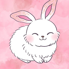 Allison Wonderland channel thumbnail