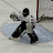 JPGOALIE89