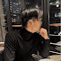 F4rnykd8fSE-channel-avatar--Zack Mind-