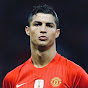 Football Mestre