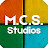 M.C.S. Studios
