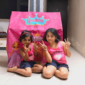 SamuManu@funactivity