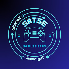 Satse