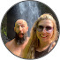 W_snGAV3aQQ-channel-avatar-Expat Escape