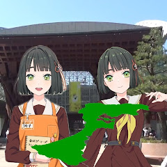 丹波吉  アイプリ