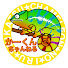 GjOjE86EUsE-channel-avatar-かーくんちゃんねる 〜カメレオンのいる生活〜