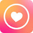 rZEk9UagizU-channel-avatar-Heartbeat