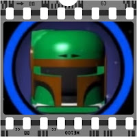 SG10 Film Archive profile image