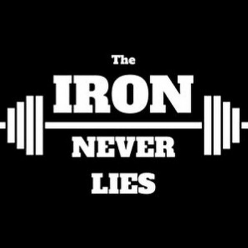 Domzy Gym Motivations 