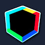 Voxel logo