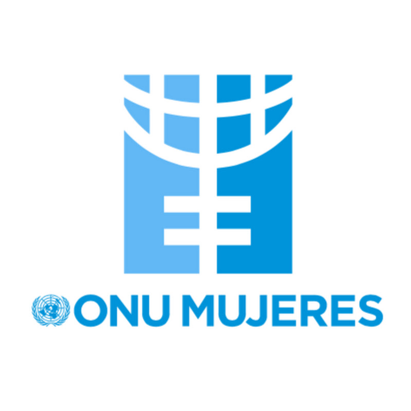 ONU Mujeres América Latina y el Caribe
