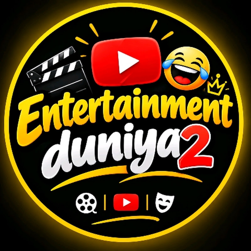entertainment dunia2