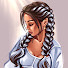 SIiV5_KVoW8-channel-avatar-Every Little Strand