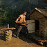 eGd3BIpYesw-channel-avatar-Ken Bushcraft