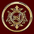 3nOw5MMucJ8-channel-avatar-Bansal & Sons Jewellers Delhi