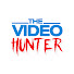 KberJS5y2Y0-channel-avatar-The Video Hunter