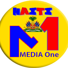 Haiti Media 1 Avatar