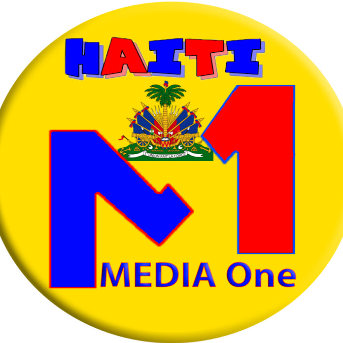 Haiti Media 1 Net Worth & Earnings (2024)