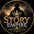 Gq4sOn_dR1Q-channel-avatar-The Story Empire 👑
