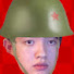 4l8_VvBmHXk-channel-avatar-Amandus