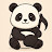 @xiexie88 Avatar