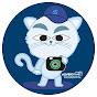 JS_MEDIA