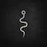 eGT9y8J5rdY-channel-avatar-Grey Path