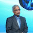 yqrpTw073sA-channel-avatar-Dr Amitabh Kulkarni 