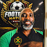 -f4-ygTu9ak-channel-avatar-Football Nation Elite 