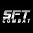 SFT Combat