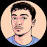 FI3KkTgdXec-channel-avatar-Garter