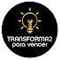 YqMWXyvyeyQ-channel-avatar-Transforma2 para vencer