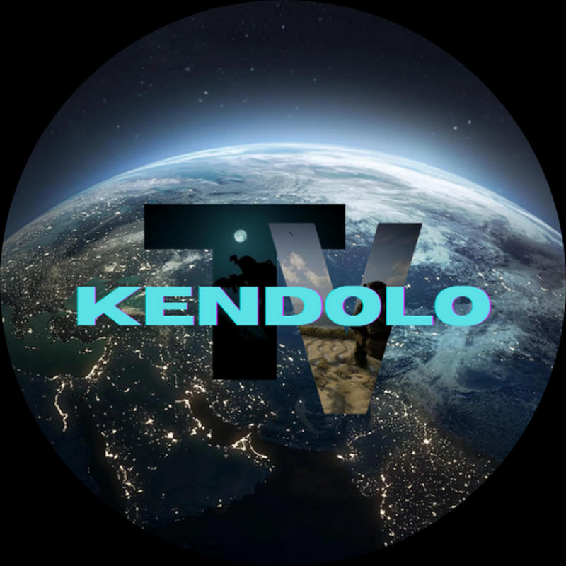 KendoloTV
