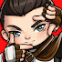 7qXixcMZt-I-channel-avatar-Nick Galiwart